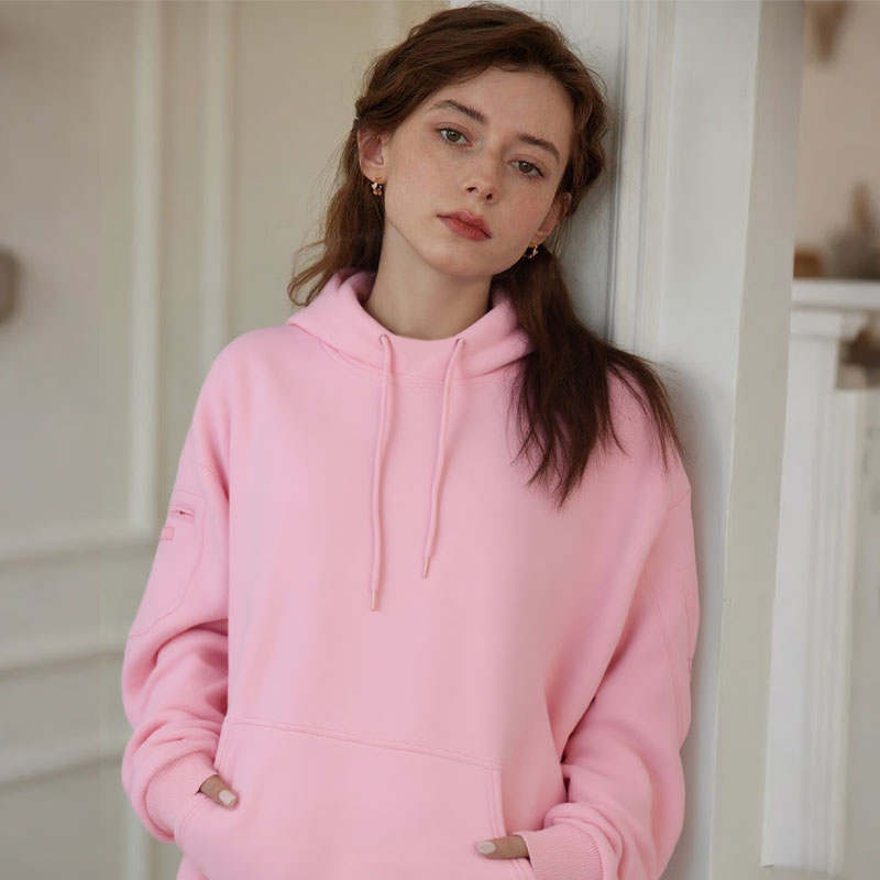 LAATSTE DAGVERKOOP- 49% UITšVliegtuigmodus Comfy Hoodie