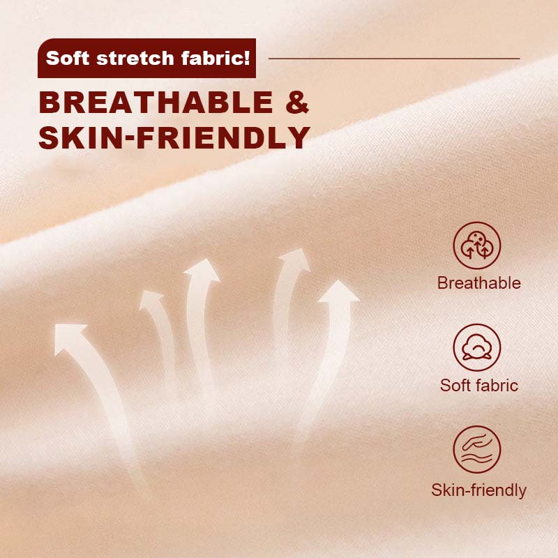 💗Sexy en Comfortabele Kanten Slipjes Voor Vrouwen