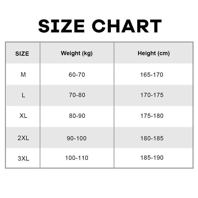 Skinny jeans met rechte pijp