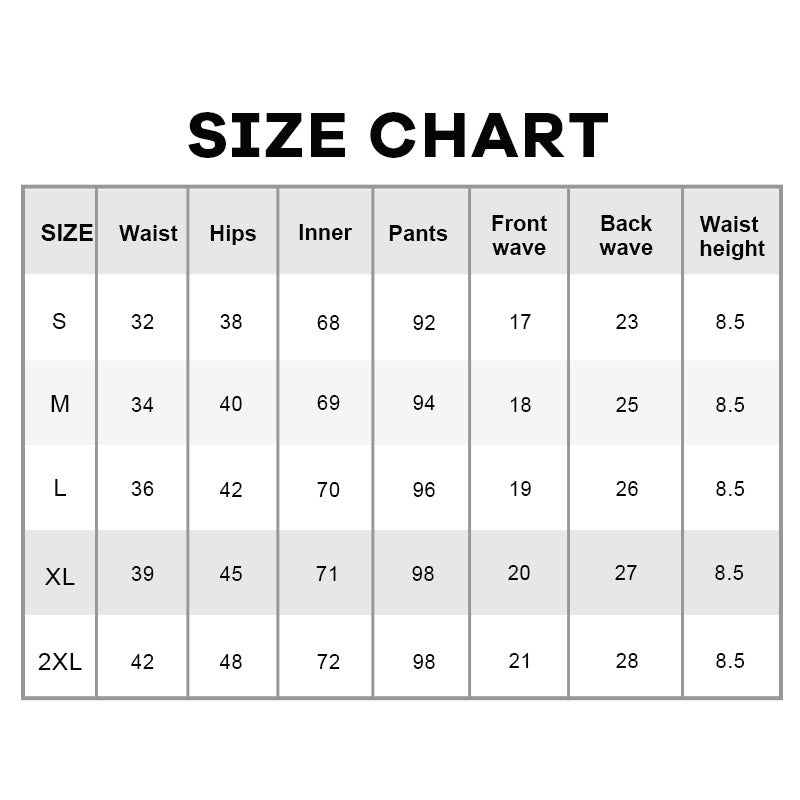 Ruutuleggings voor dames – zachte, elastische en stijlvolle winterkleding 🧣