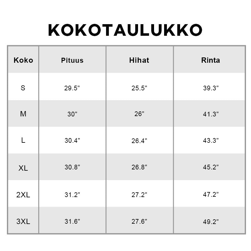 Fritidsjakke fra fluwee