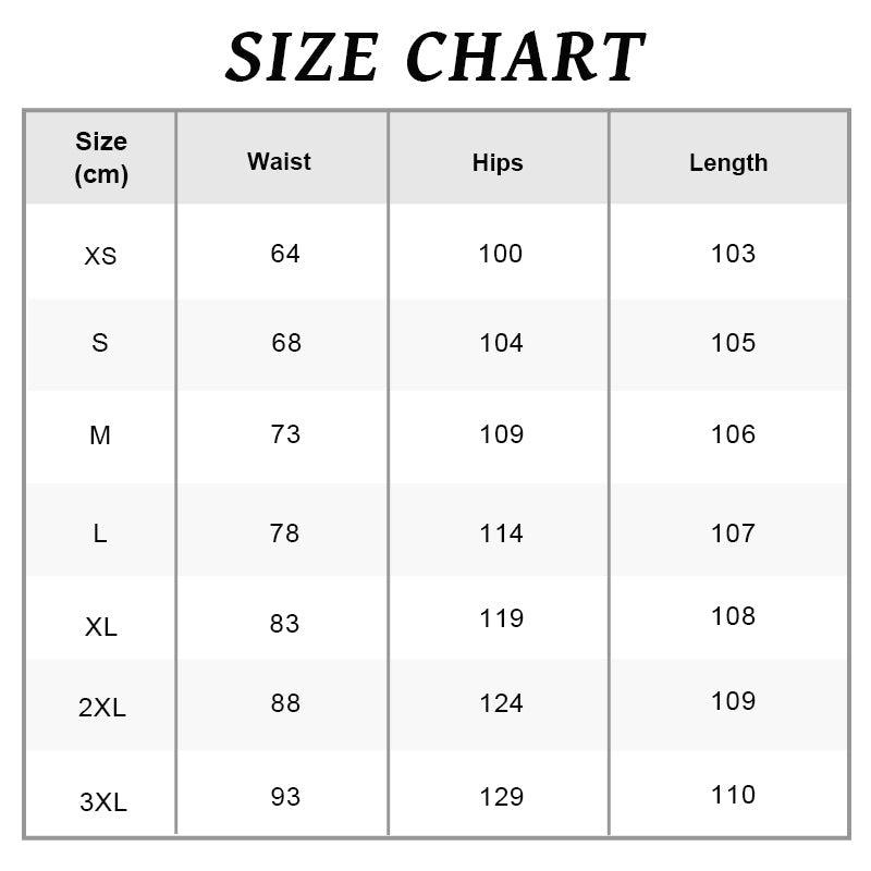 Verweerde denim broek met hoge taille