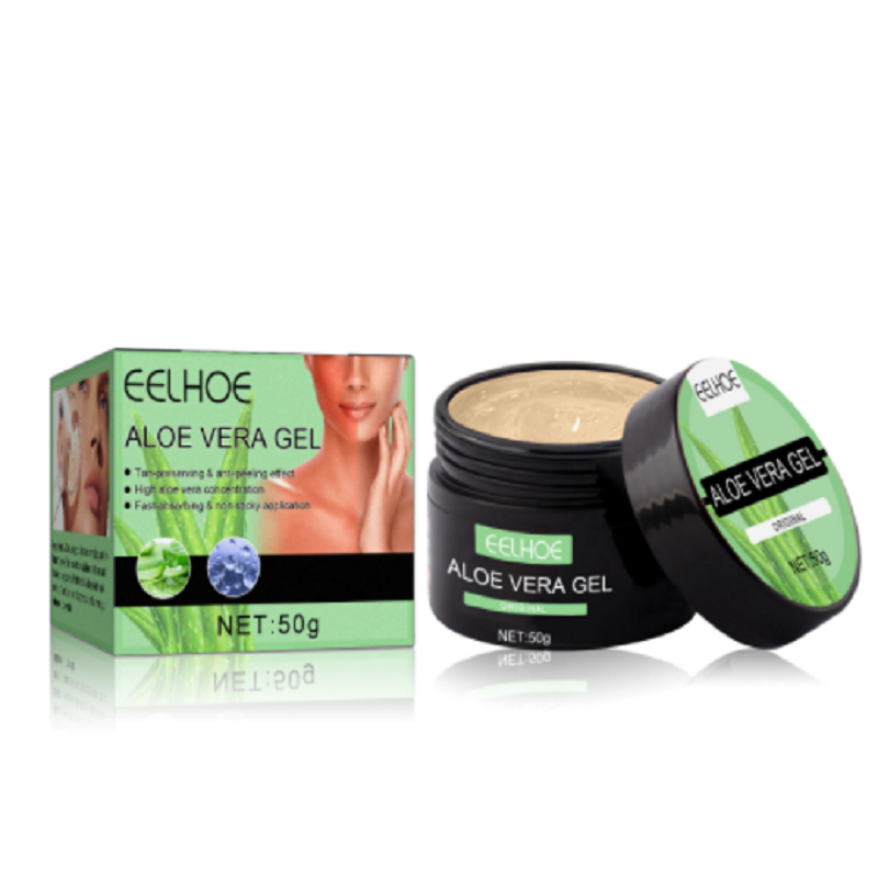 ☀️Zomer SALE 50% kortingIntensieve bruining Luxe Gel