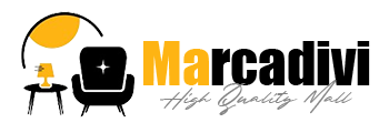 Marcadivi