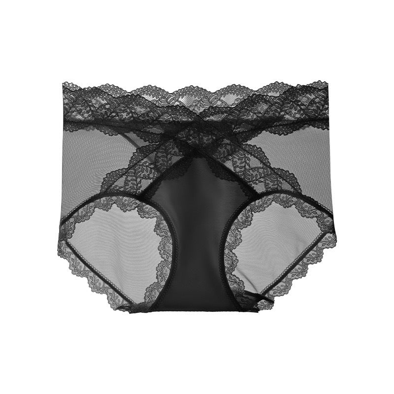 💗Sexy en Comfortabele Kanten Slipjes Voor Vrouwen