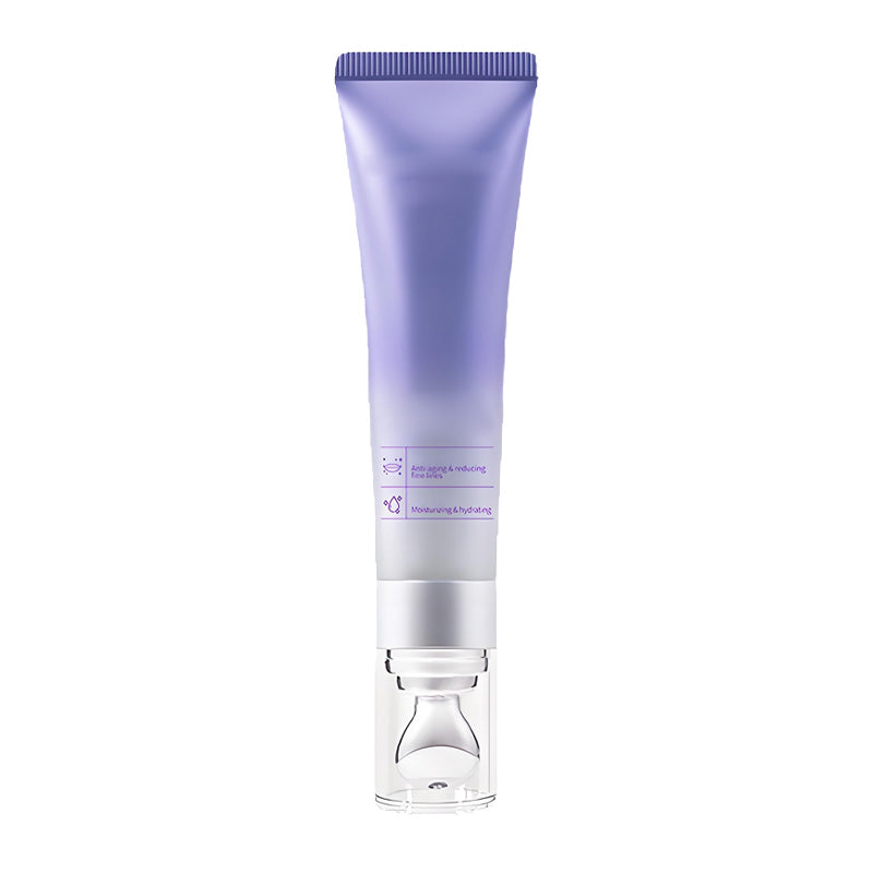 👑Hydraterend serum dat de lippen voller maakt en rimpels bestrijdt💋