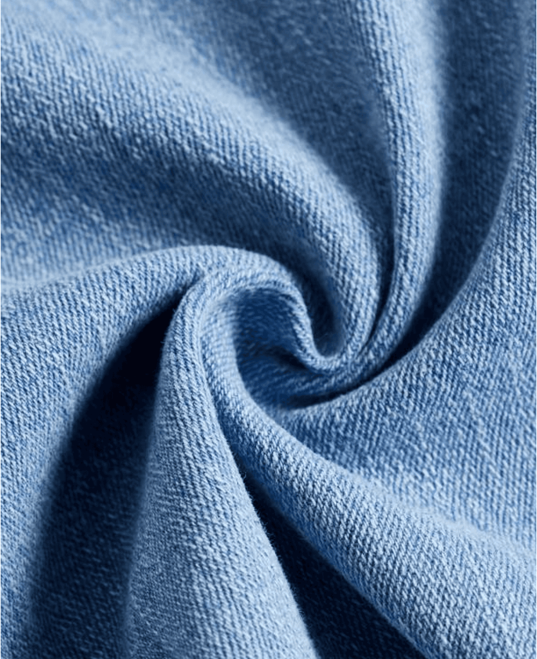 🔥Stretch Jeans Met Hoge Taille En Heuplifting