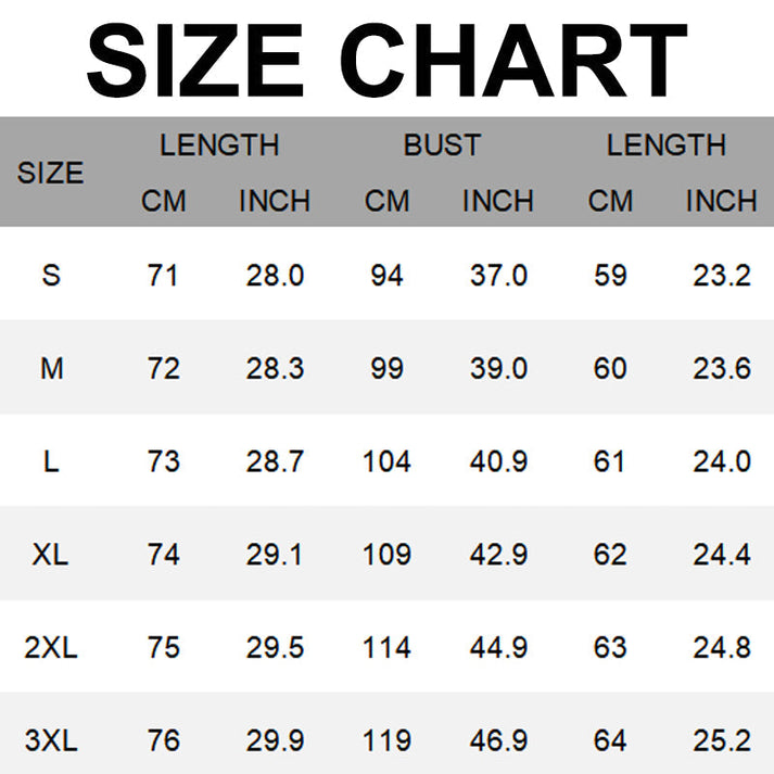 ⏳Diamantgewatteerd donsjack voor dames