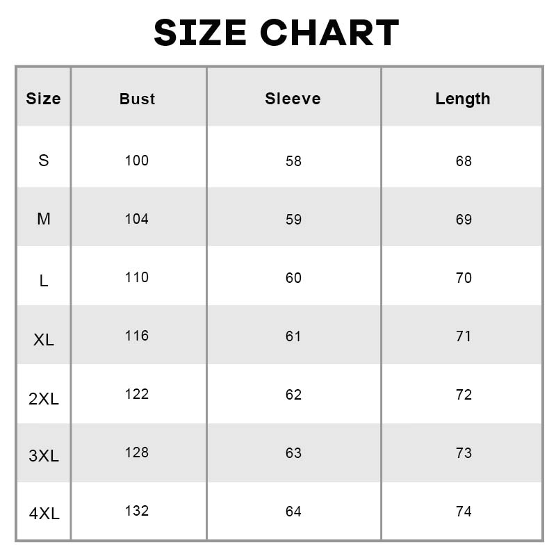 ✨🎅Kerstaanbiedingen – Alleen voor korte tijd!⏰Losjes gebreide sweater met lange mouwen van effen materiaal en ronde hals voor dames