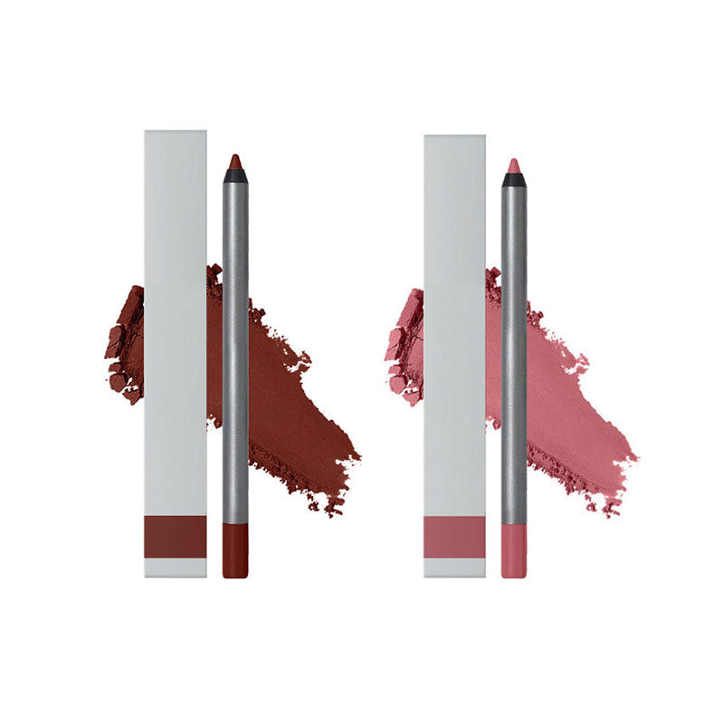 KOOP 1 EN ONTVANG DE 2E GRATIS💋360 Contour Lipliner