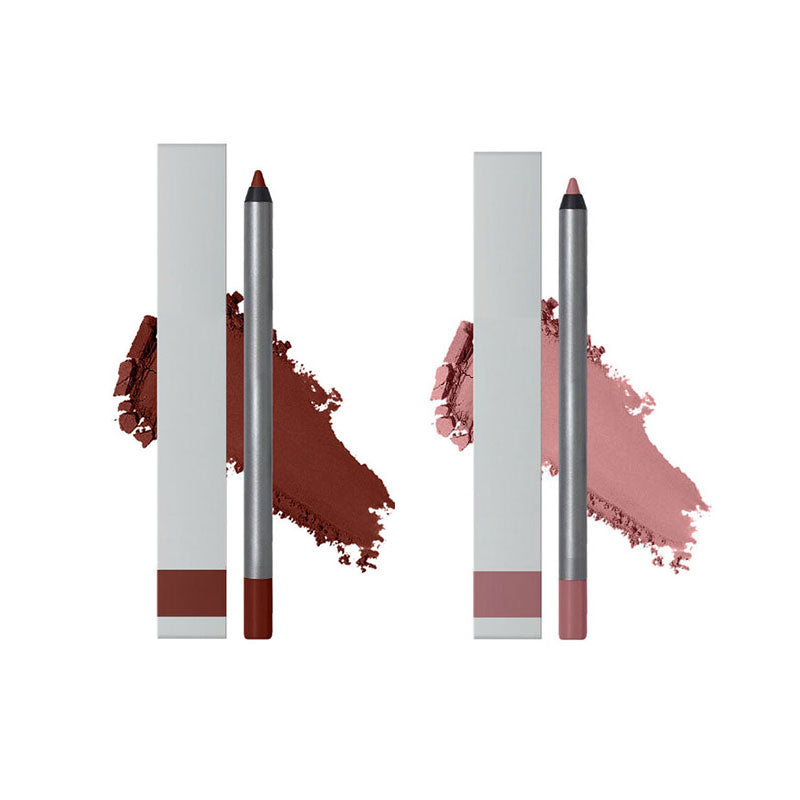 KOOP 1 EN ONTVANG DE 2E GRATIS💋360 Contour Lipliner