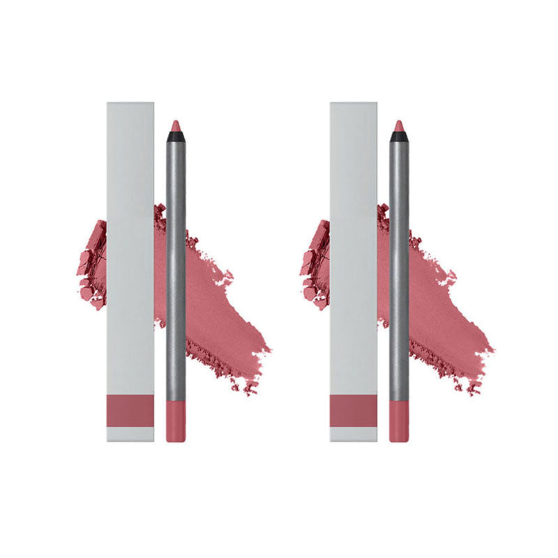 KOOP 1 EN ONTVANG DE 2E GRATIS💋360 Contour Lipliner