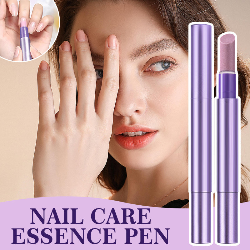 Nagelverzorgingsessence Pen