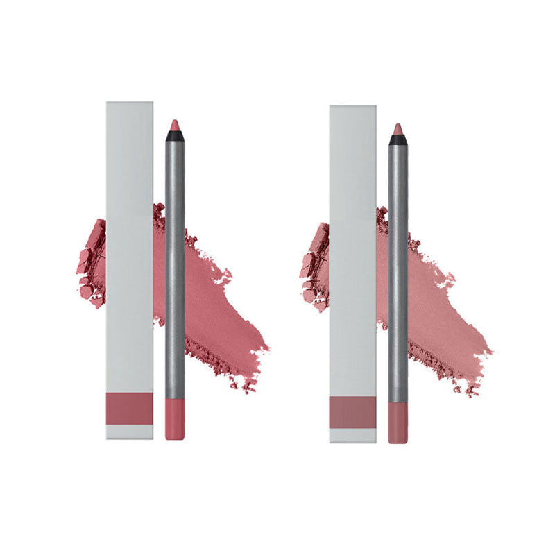 KOOP 1 EN ONTVANG DE 2E GRATIS💋360 Contour Lipliner