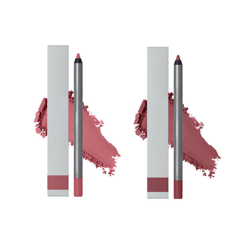 KOOP 1 EN ONTVANG DE 2E GRATIS💋360 Contour Lipliner