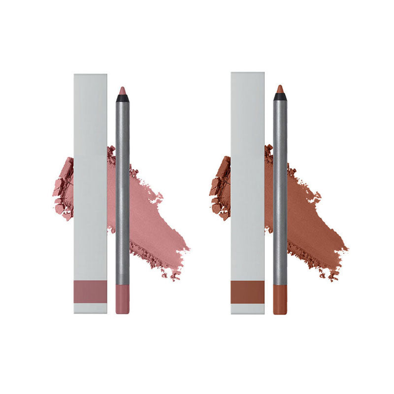 KOOP 1 EN ONTVANG DE 2E GRATIS💋360 Contour Lipliner