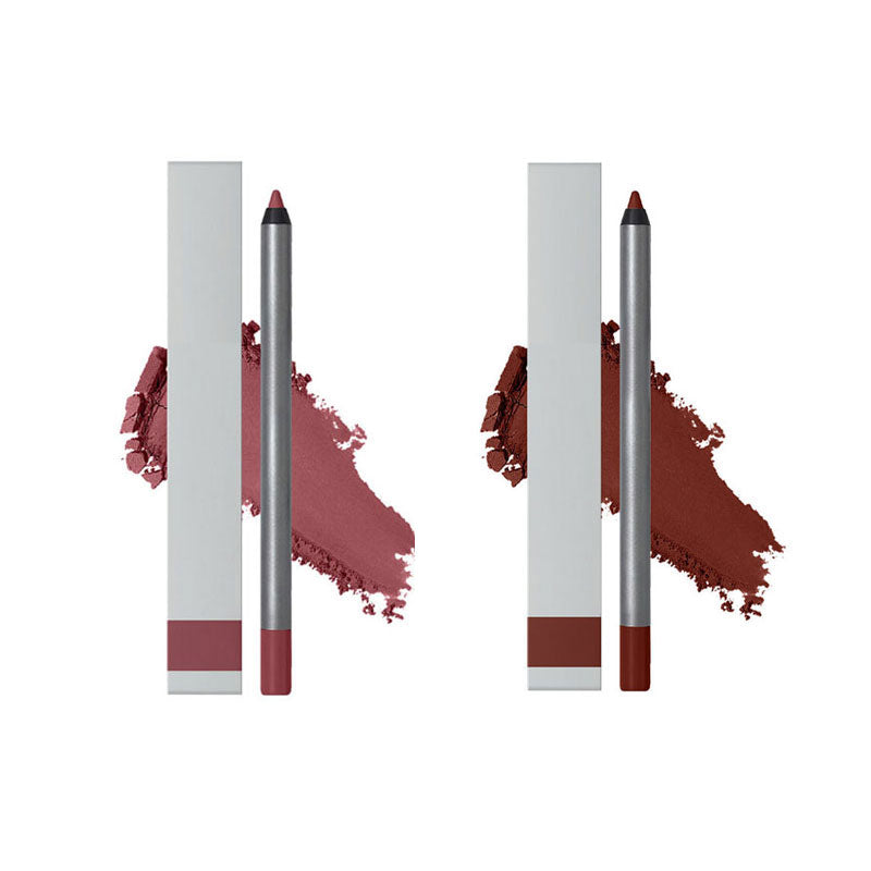 KOOP 1 EN ONTVANG DE 2E GRATIS💋360 Contour Lipliner