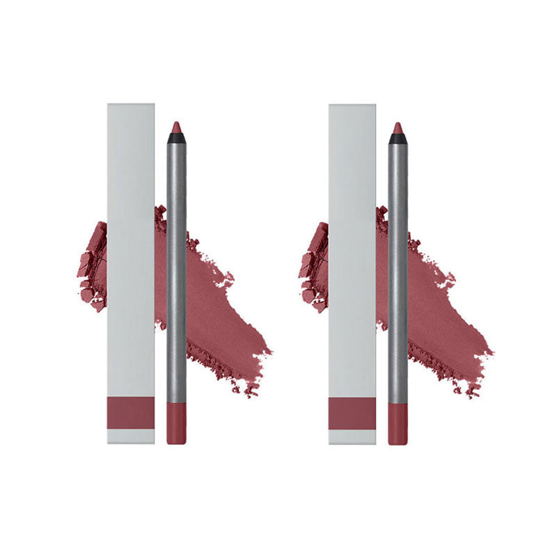 KOOP 1 EN ONTVANG DE 2E GRATIS💋360 Contour Lipliner