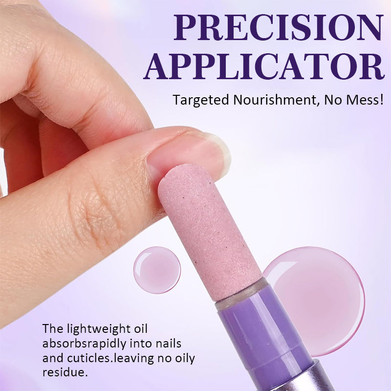 Nagelverzorgingsessence Pen