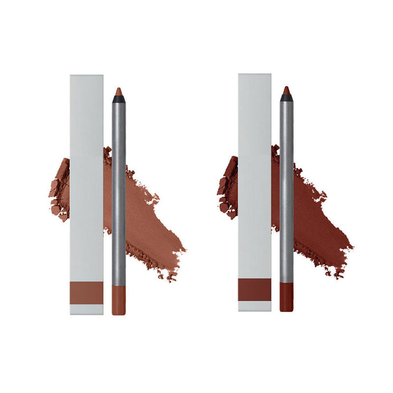 KOOP 1 EN ONTVANG DE 2E GRATIS💋360 Contour Lipliner