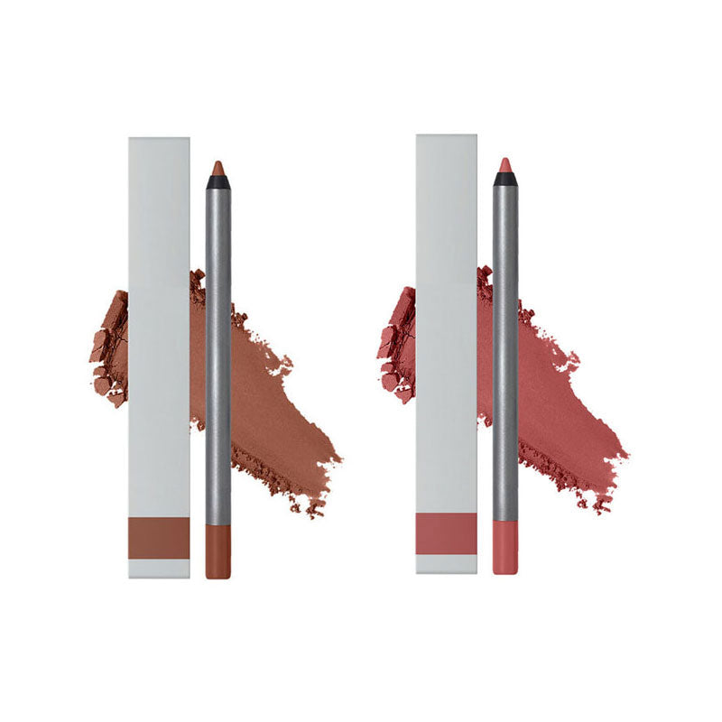 KOOP 1 EN ONTVANG DE 2E GRATIS💋360 Contour Lipliner