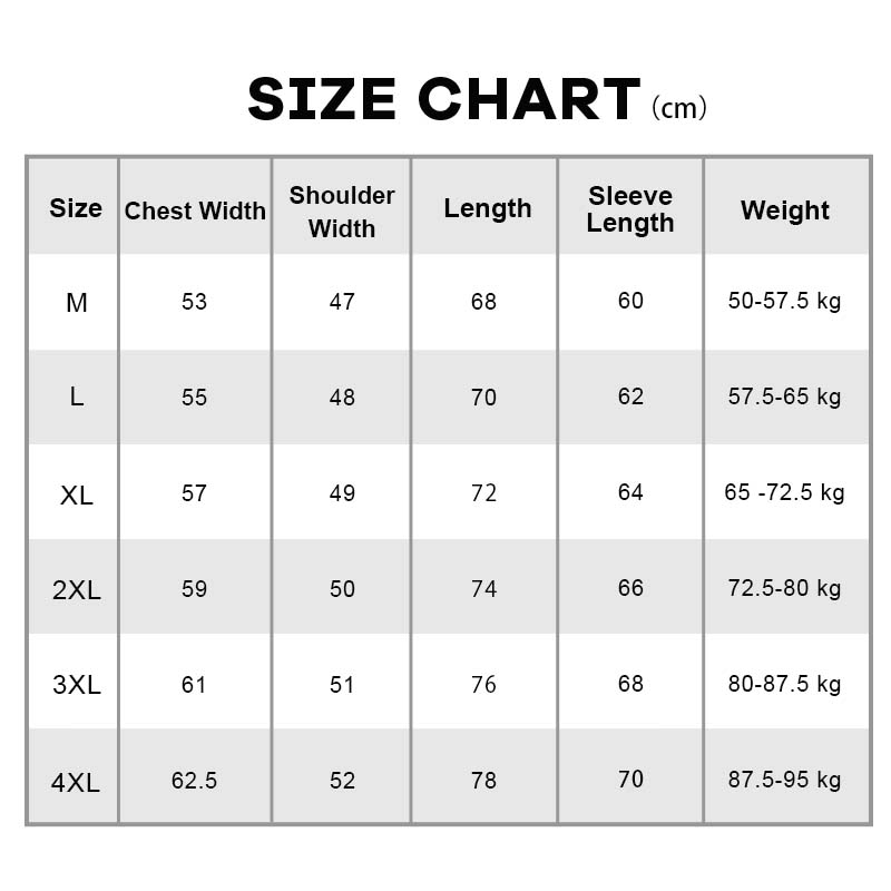 ❄️Winteruitverkoop🔥Casual warme korte jas voor heren