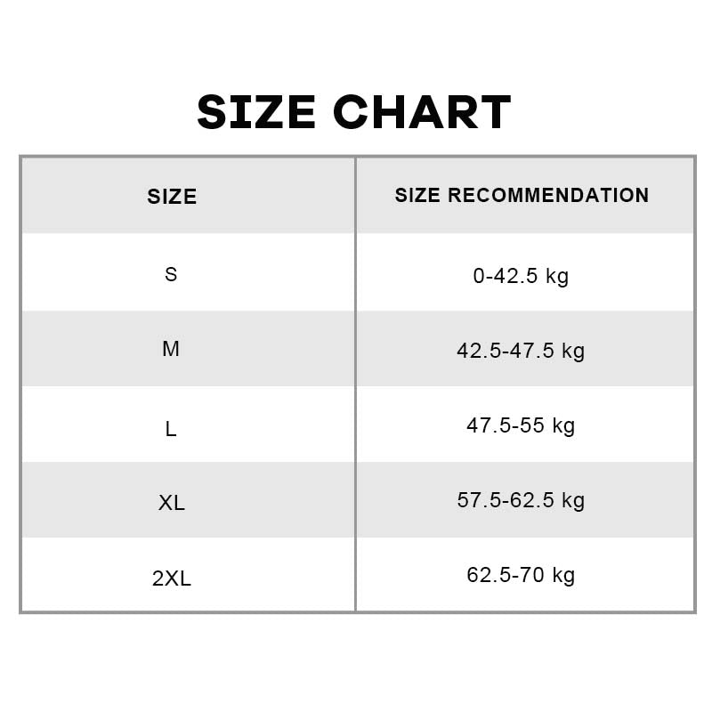 🔥Stretch Jeans Met Hoge Taille En Heuplifting