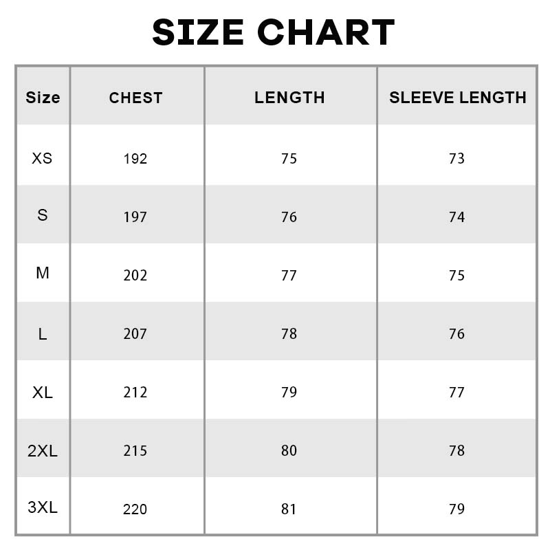 ⏳Tijdelijke aanbieding⏰Casual jas met kraag van imitatiebont, effen🧥