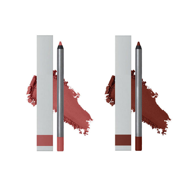 KOOP 1 EN ONTVANG DE 2E GRATIS💋360 Contour Lipliner