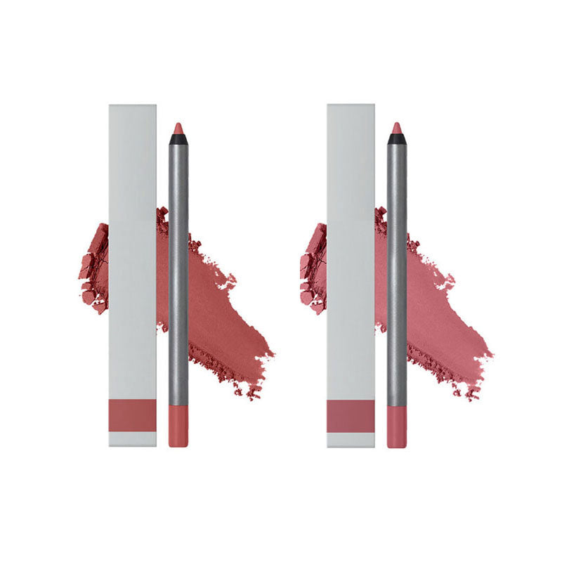 KOOP 1 EN ONTVANG DE 2E GRATIS💋360 Contour Lipliner