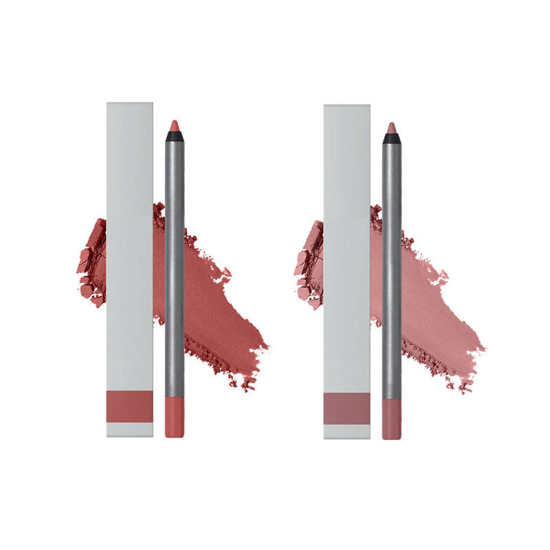 KOOP 1 EN ONTVANG DE 2E GRATIS💋360 Contour Lipliner