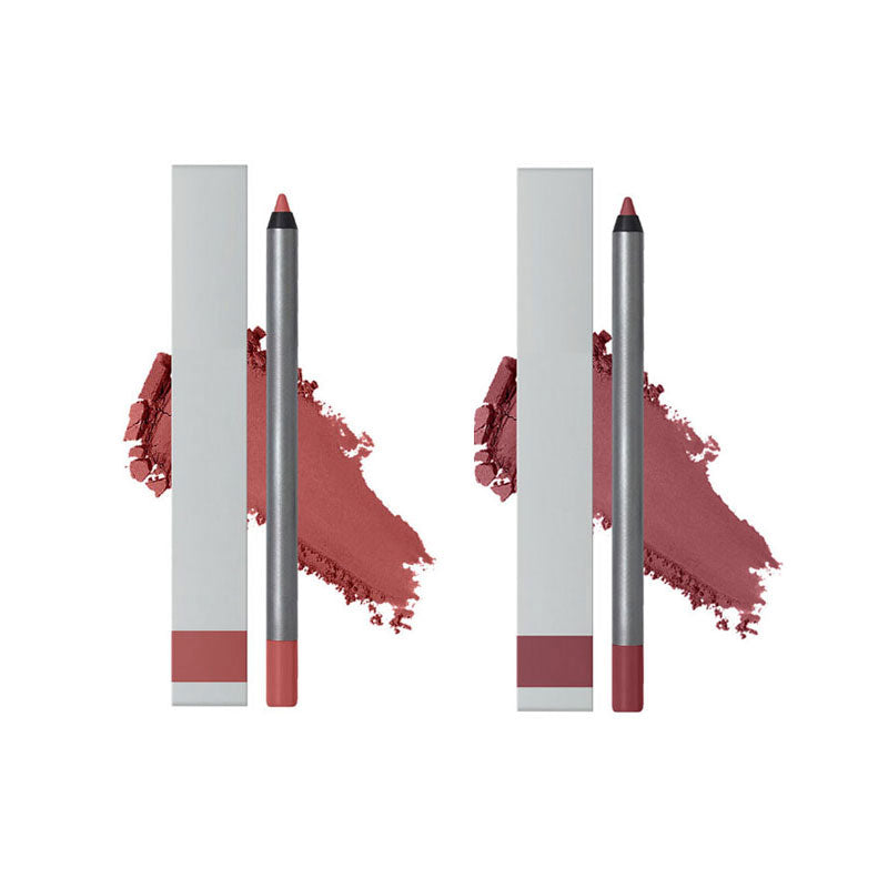 KOOP 1 EN ONTVANG DE 2E GRATIS💋360 Contour Lipliner