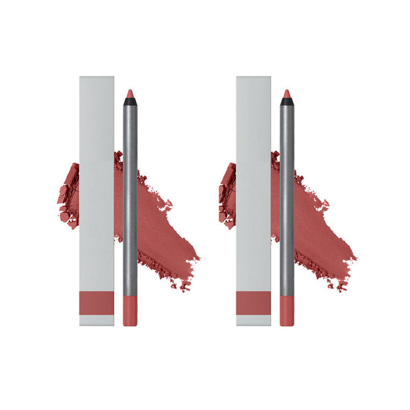 KOOP 1 EN ONTVANG DE 2E GRATIS💋360 Contour Lipliner