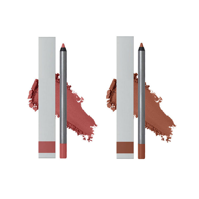 KOOP 1 EN ONTVANG DE 2E GRATIS💋360 Contour Lipliner