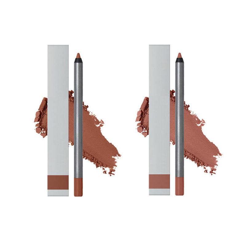 KOOP 1 EN ONTVANG DE 2E GRATIS💋360 Contour Lipliner