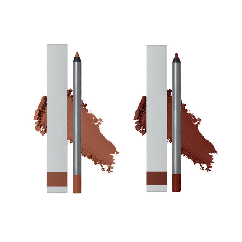 KOOP 1 EN ONTVANG DE 2E GRATIS💋360 Contour Lipliner