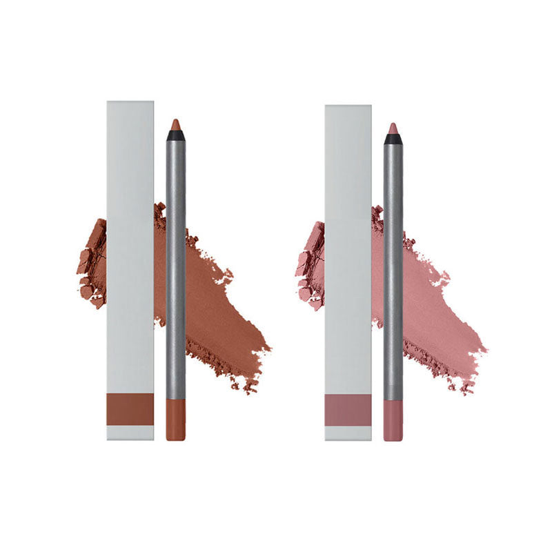 KOOP 1 EN ONTVANG DE 2E GRATIS💋360 Contour Lipliner