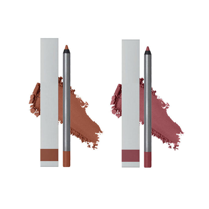 KOOP 1 EN ONTVANG DE 2E GRATIS💋360 Contour Lipliner