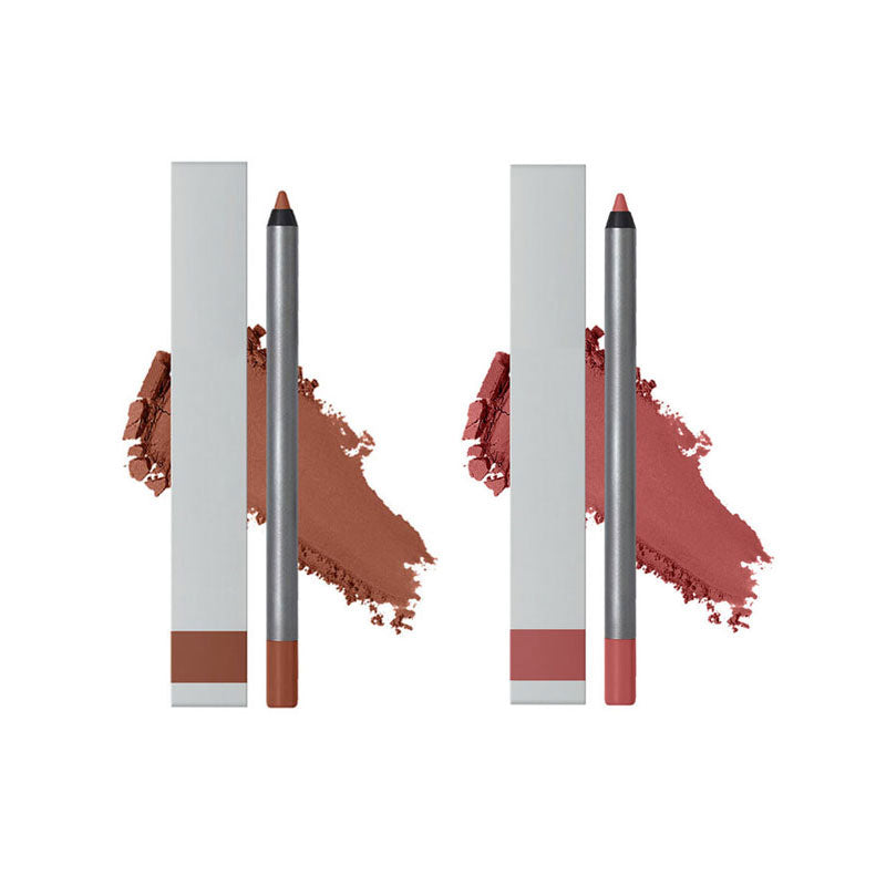 KOOP 1 EN ONTVANG DE 2E GRATIS💋360 Contour Lipliner
