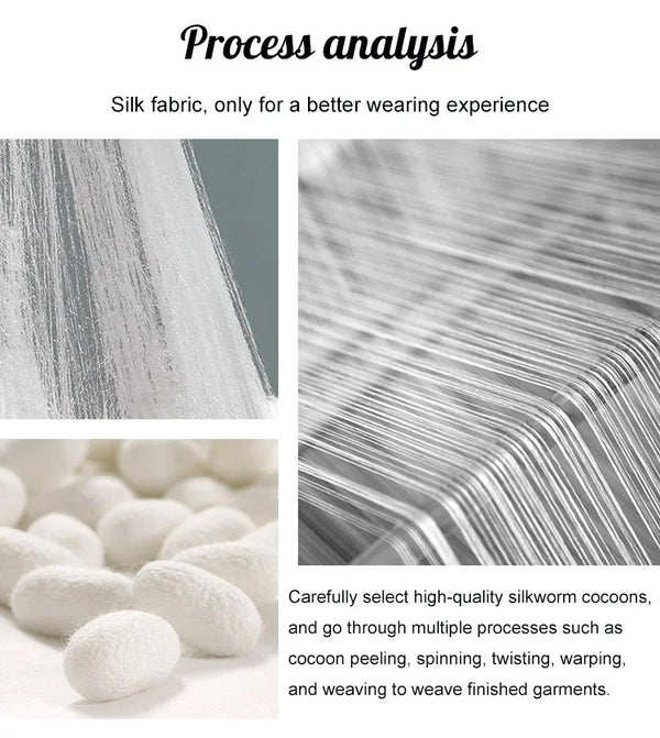 💖Maat: 40-100kg✨🎁Koop 1 Krijg 2 (3pack) 🎁Premium Satijn Antibacteriële Ice Silk Vochtabsorberende slip