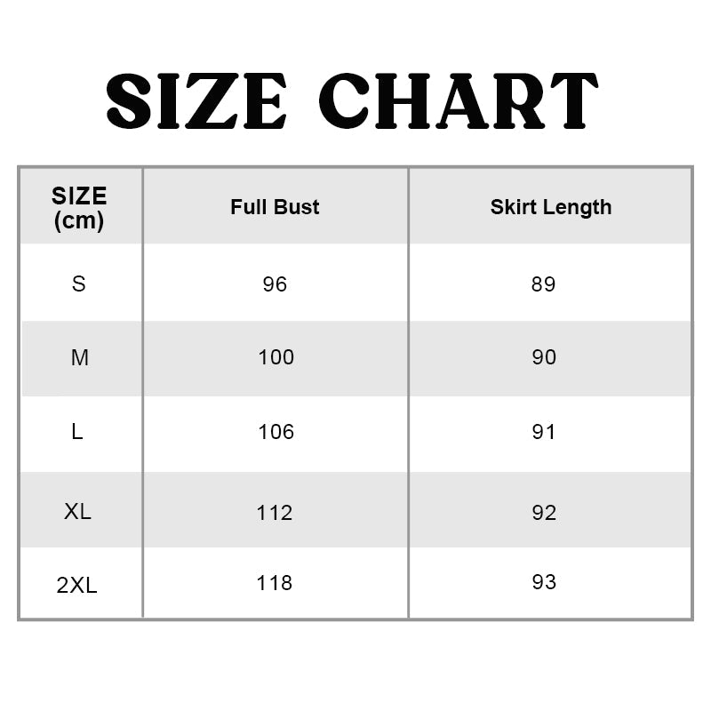 🔥Black Friday Mega Deal – 50% korting!🔥Elegante A-lijn overhemdjurk met ruitmotief voor dames