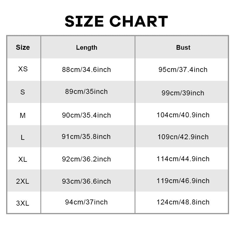 🔥Black Friday Mega Deal 🔥Vrijetijdsjack voor dames met capuchon en ritssluiting