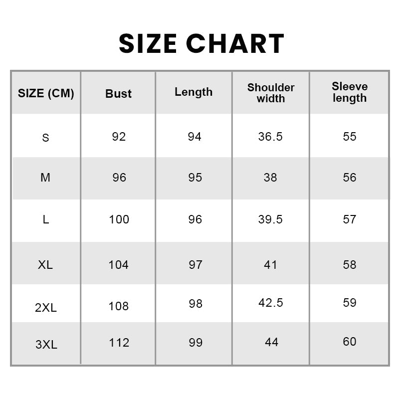 ⏳Tijdelijke aanbieding⏰Elegante trenchcoat met pluche voering voor dames van hoge kwaliteit💖