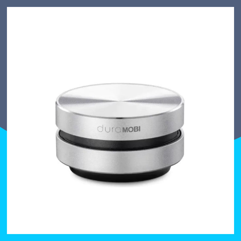 Trådlöst Bluetooth magnetiskt ljud