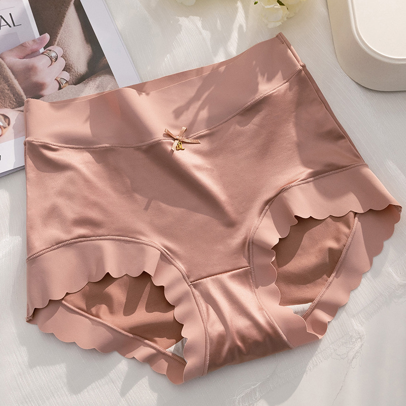 💖Maat: 40-100kg✨🎁Koop 1 Krijg 2 (3pack) 🎁Premium Satijn Antibacteriële Ice Silk Vochtabsorberende slip