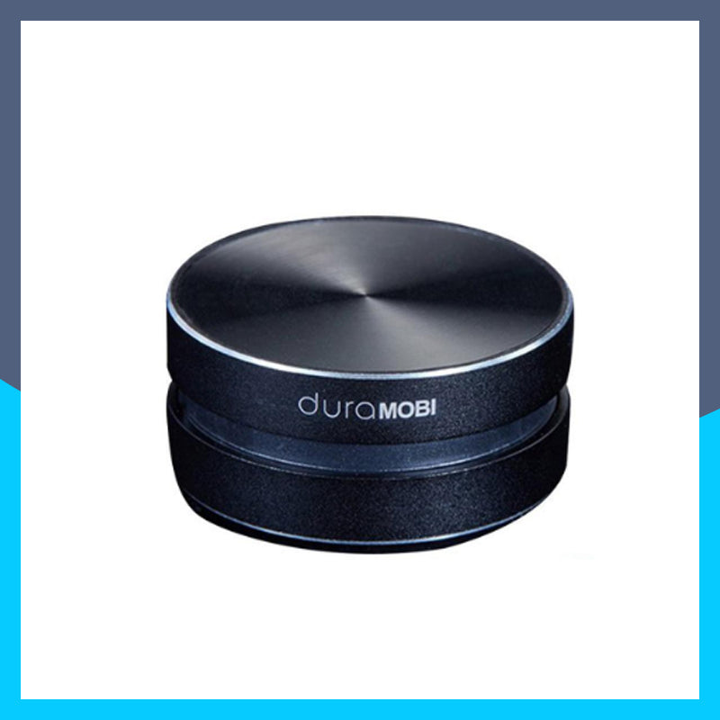 Trådlöst Bluetooth magnetiskt ljud