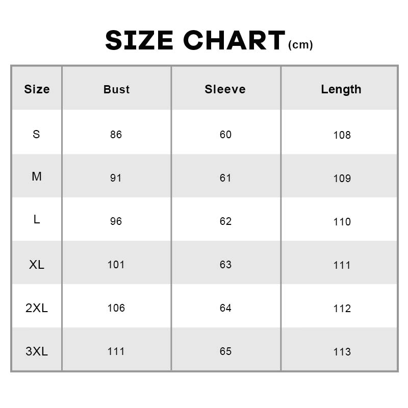 🔥 Bestseller Wollen Jas Dames