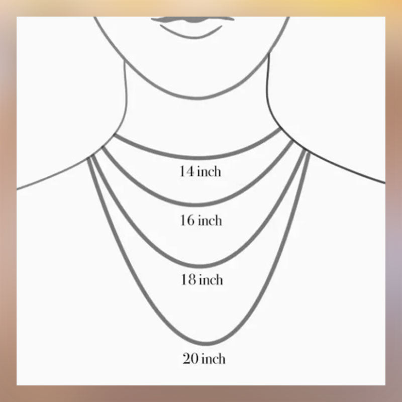 Superglanzende, prachtige zirkoon sterrenmaan ketting