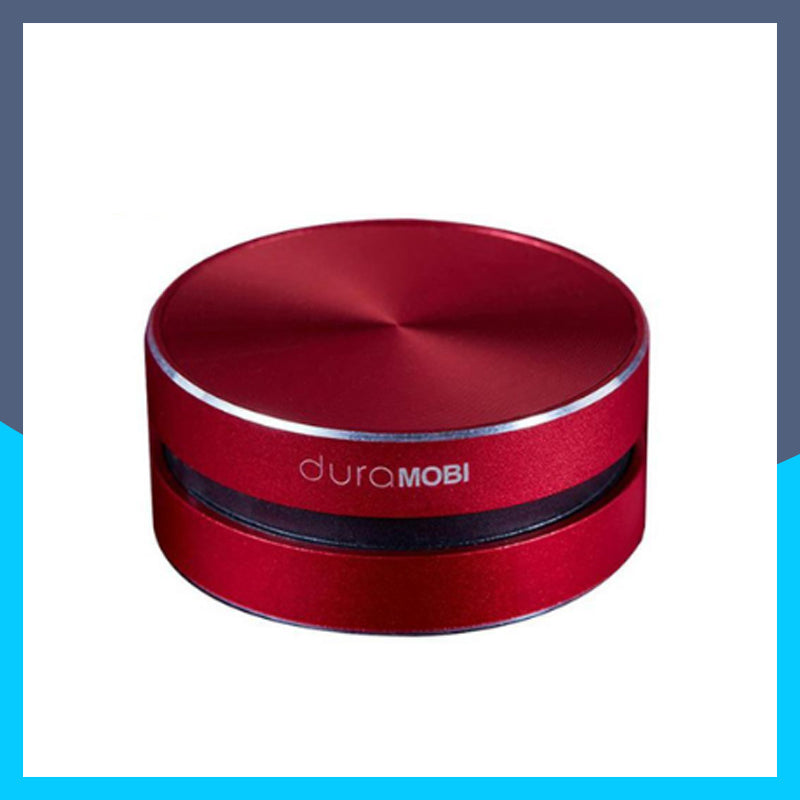 Trådlöst Bluetooth magnetiskt ljud