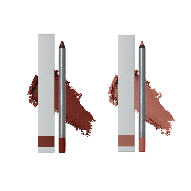 KOOP 1 EN ONTVANG DE 2E GRATIS💋360 Contour Lipliner